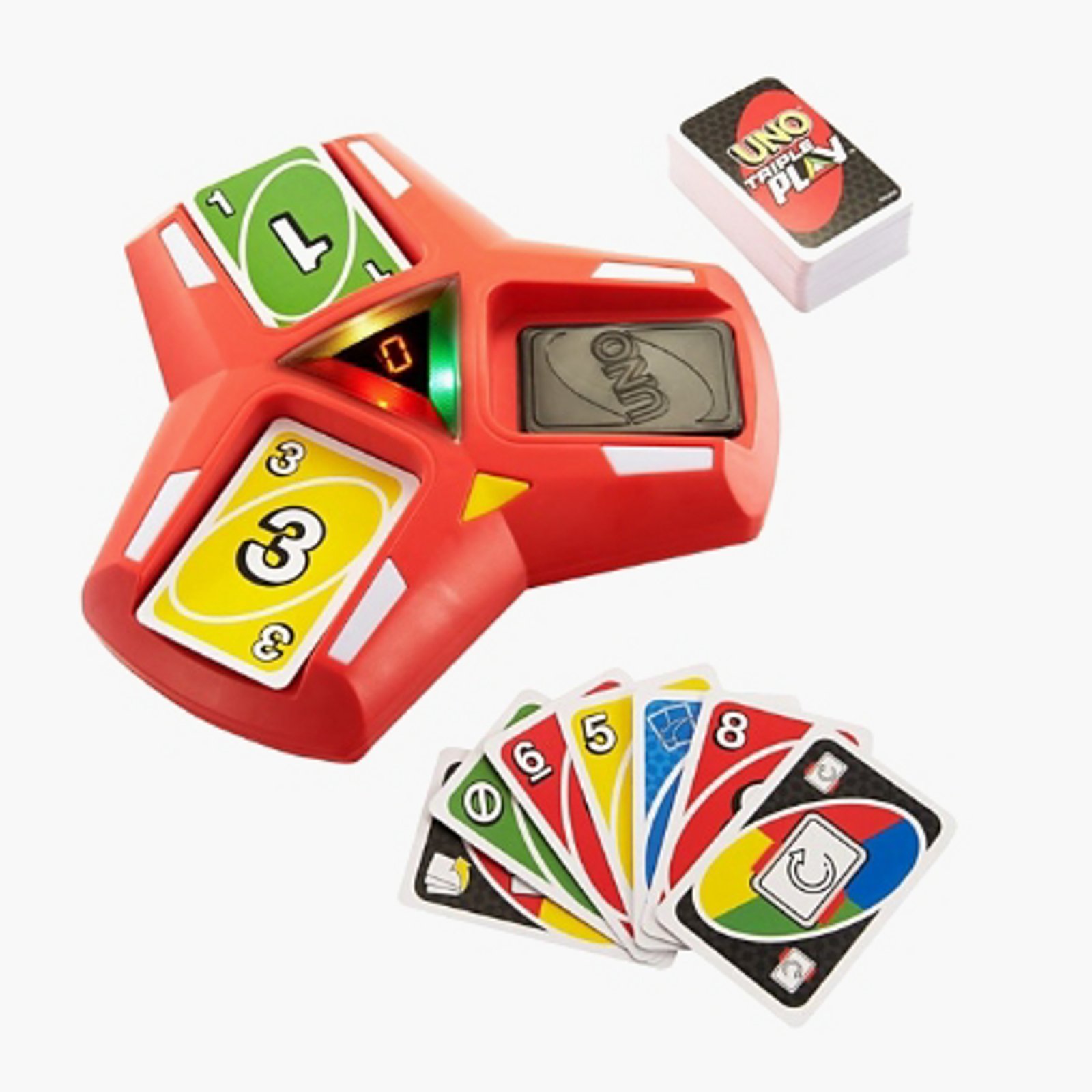 Card Games