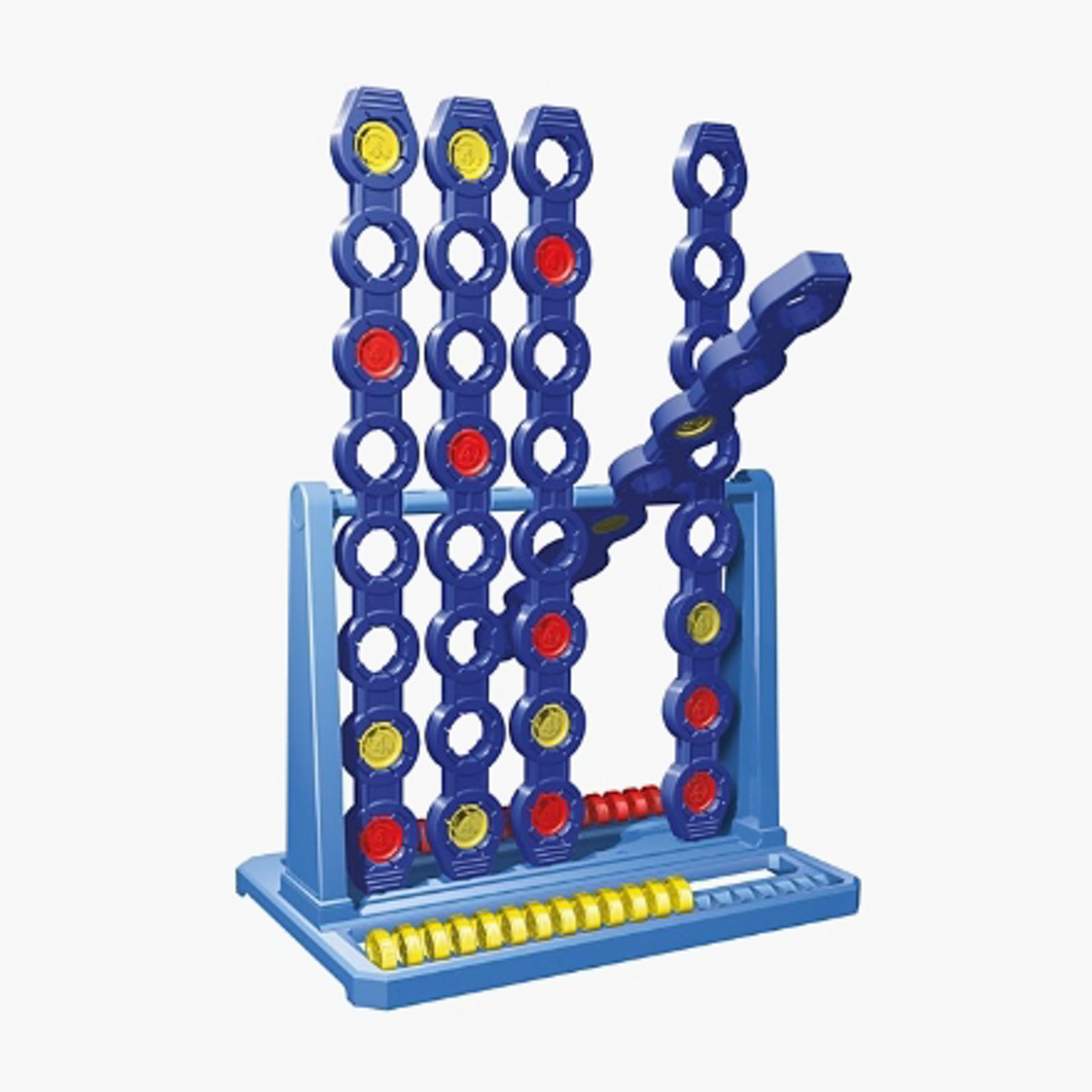 Kids' Games