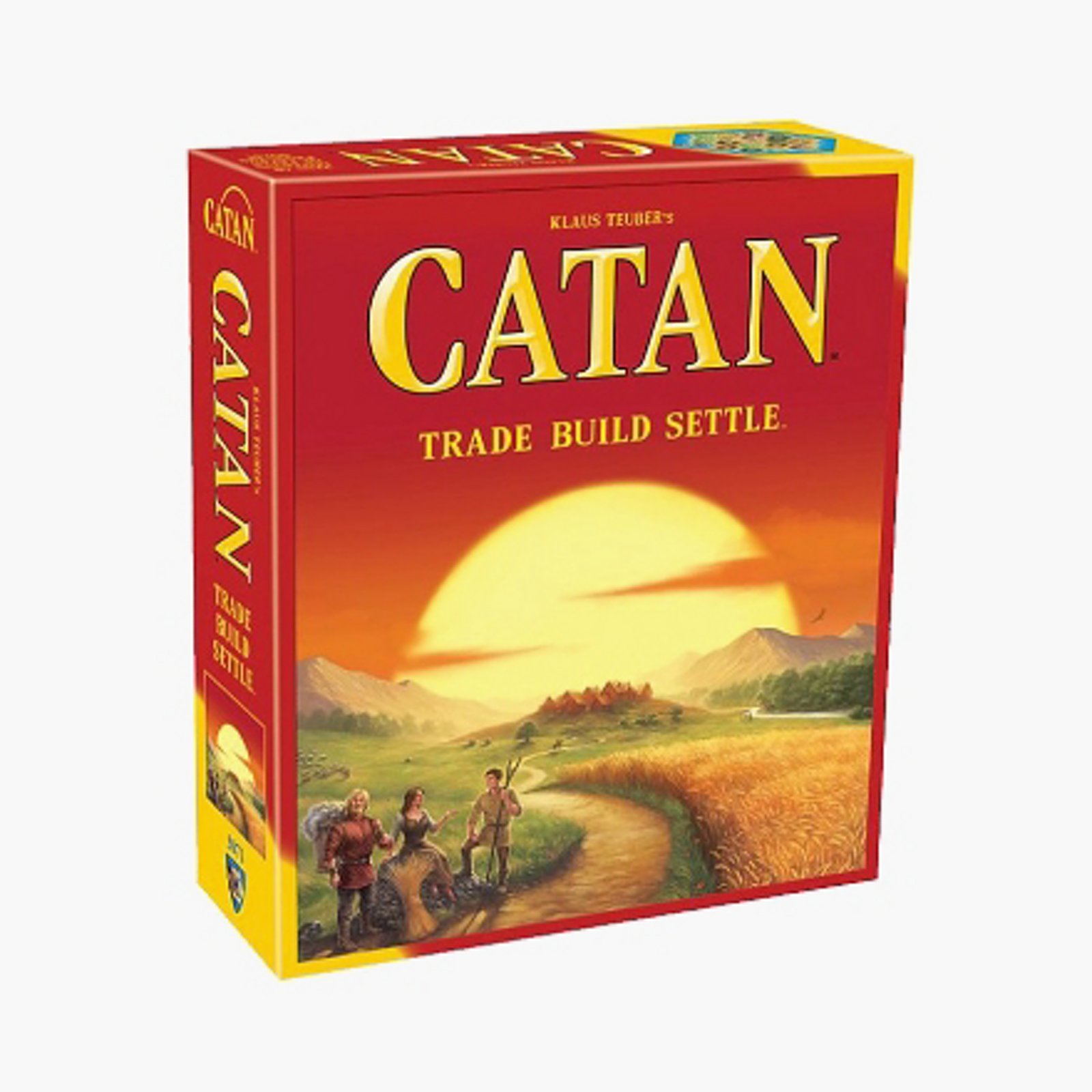 Adult Games
