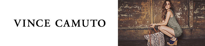 Vince Camuto