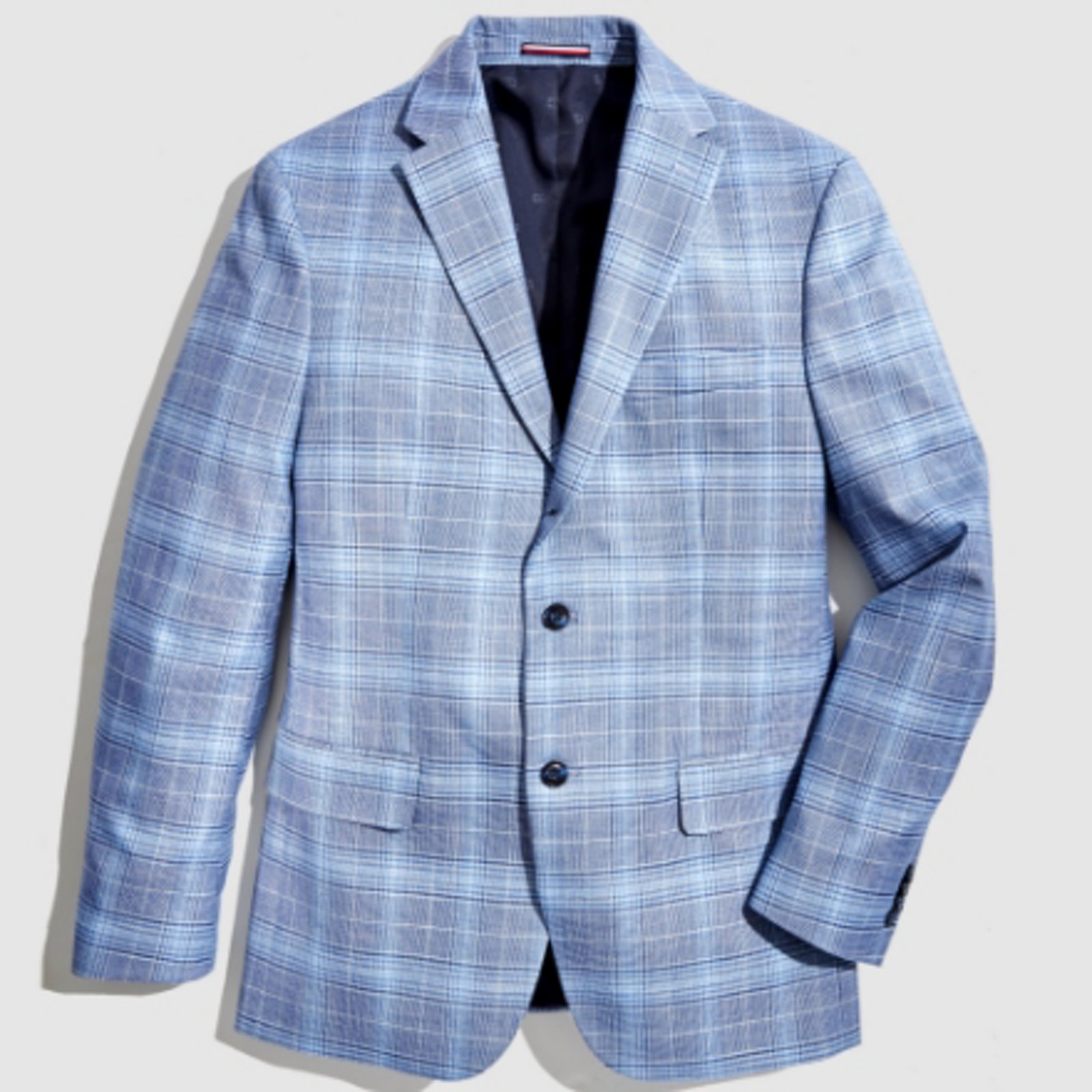 Blazers