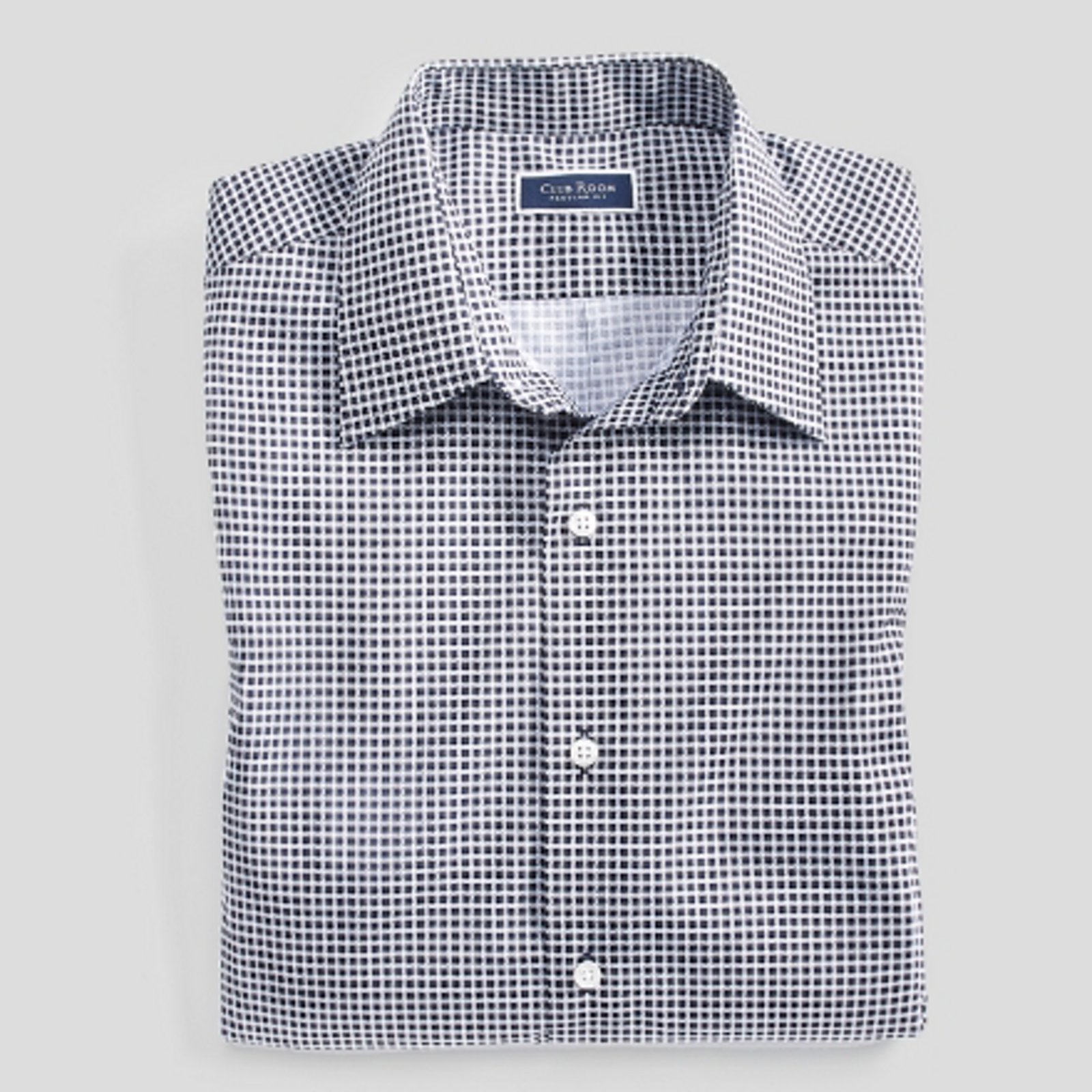 Dress Shirts