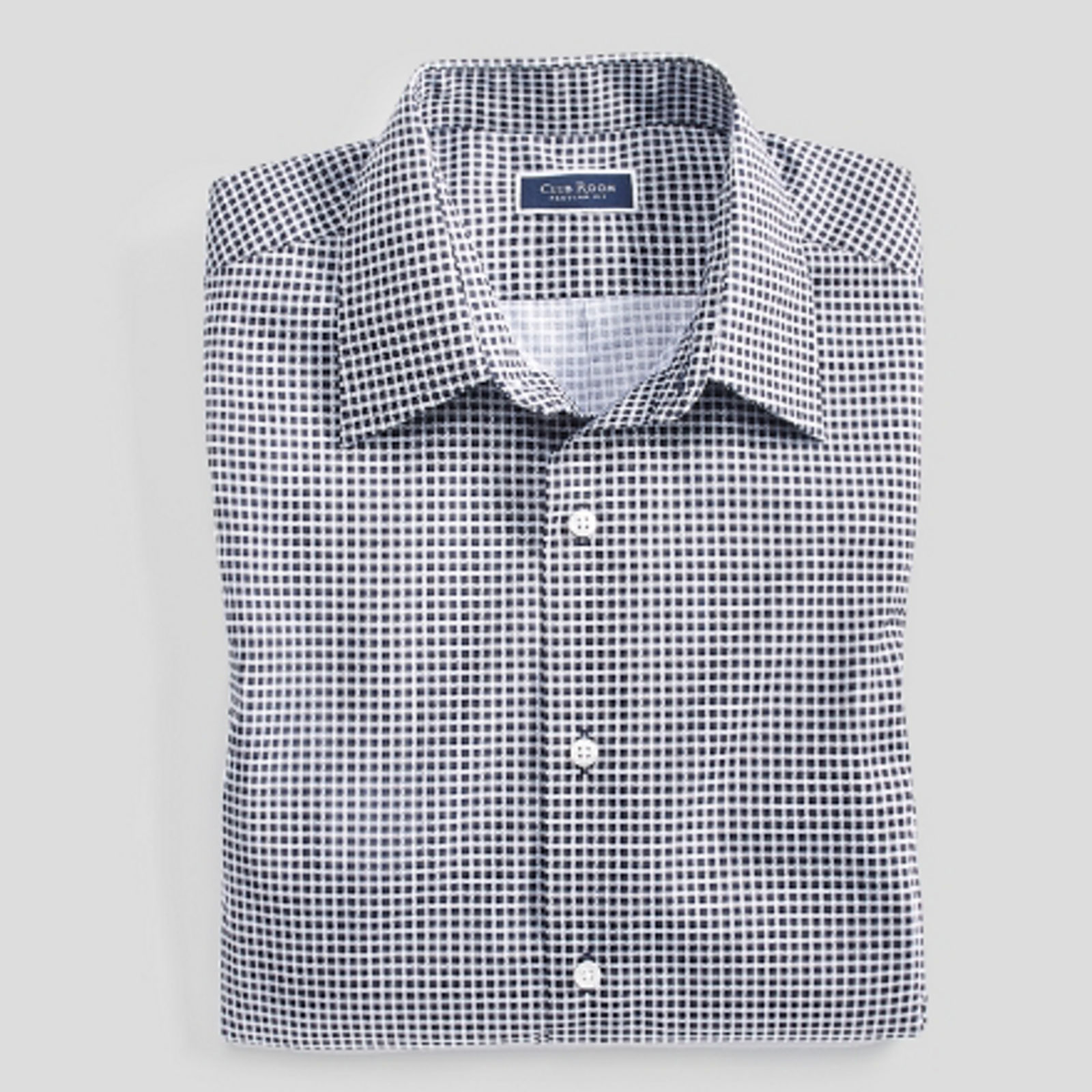 Men s Business Casual Macy s