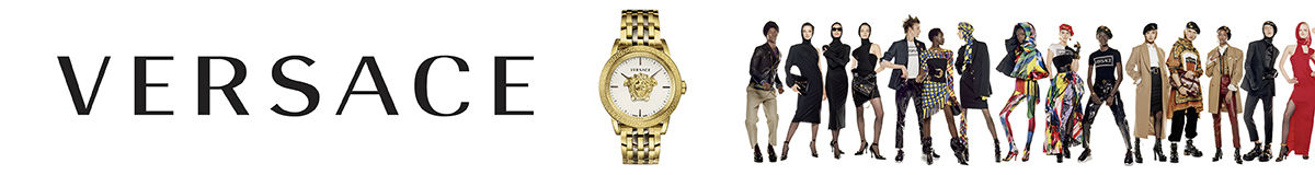 Versace