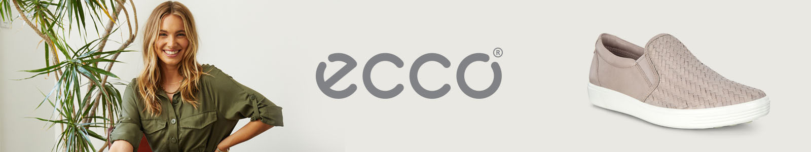 macy's ecco mens shoes