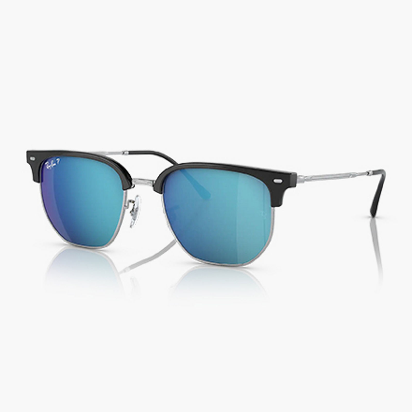 Ray ban 3x sans frais hot sale