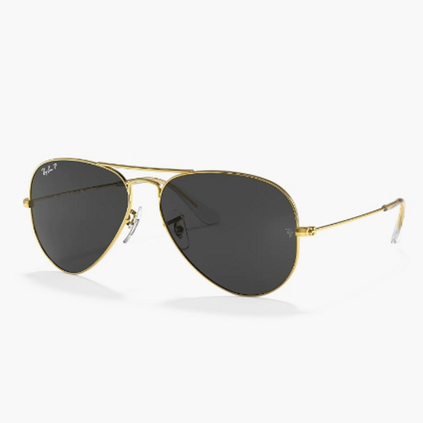 Macy's ray bans womens discount