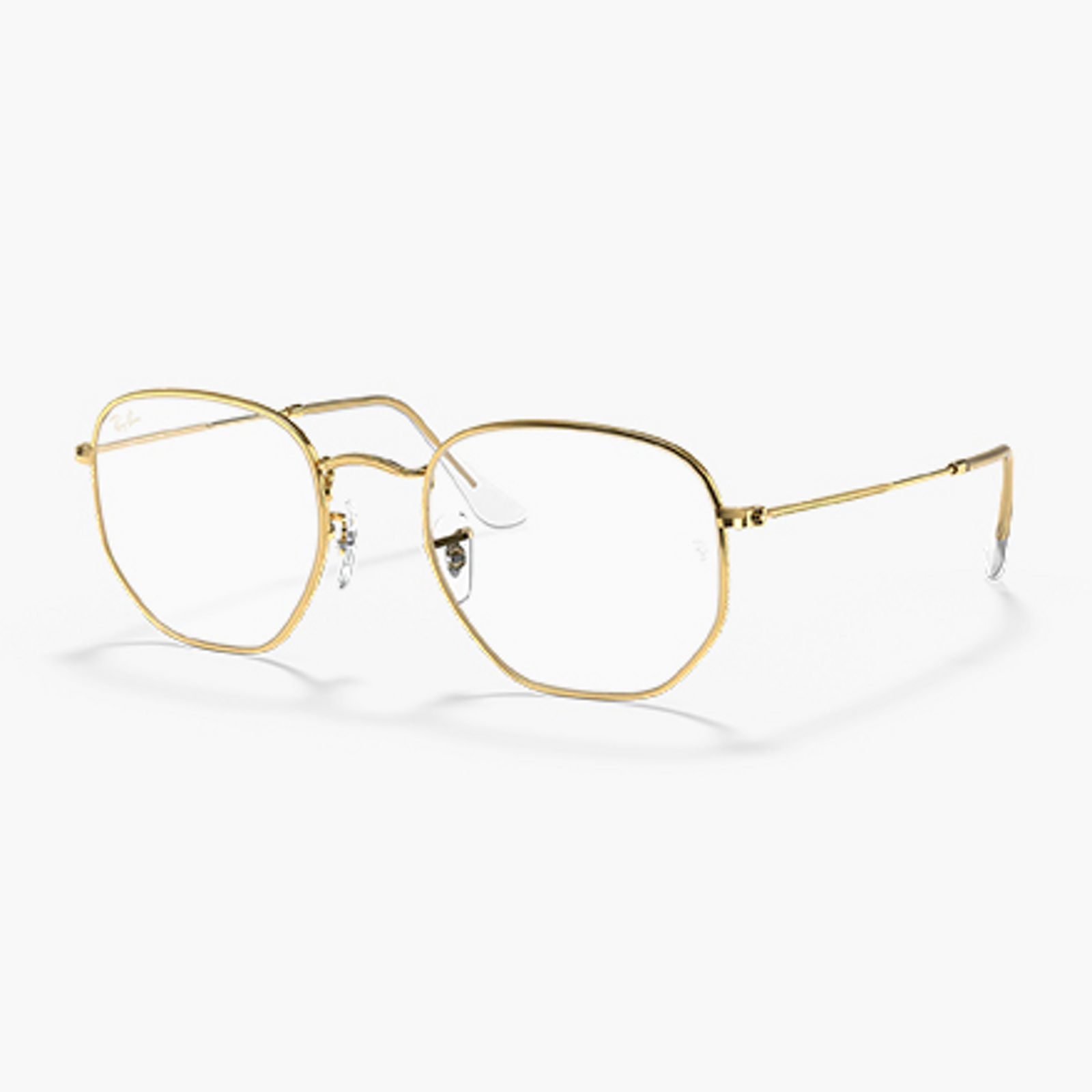 Ray Ban Panthos Sunglasses Macy s