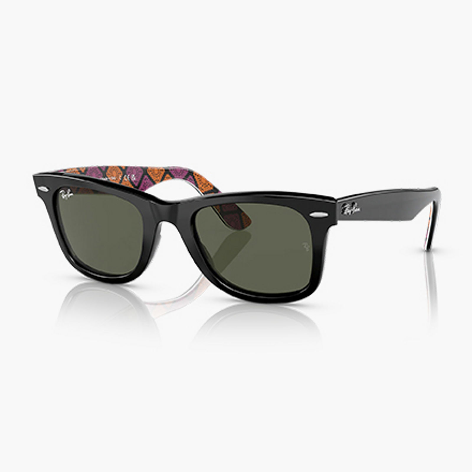 Ray-Ban Sunglasses - Mens & Womens Ray-Bans - Macy's