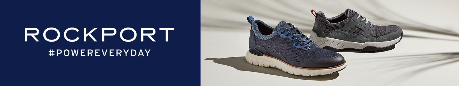 macys rockport