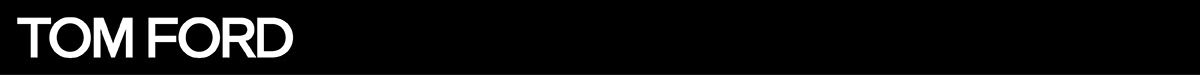 Tom Ford
