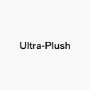 Ultra-Plush