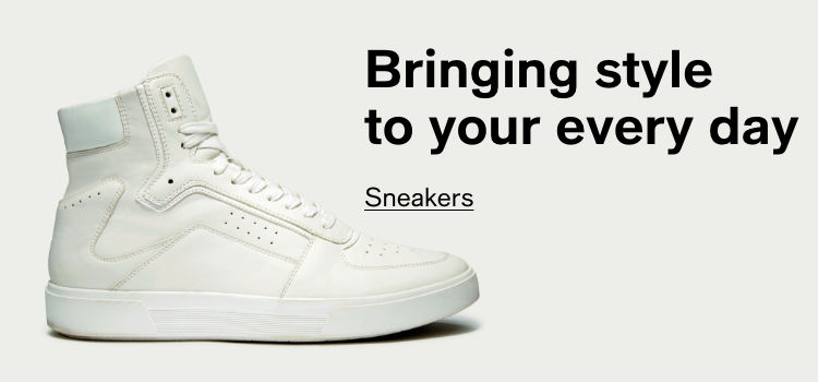 mens nike shoes at macys