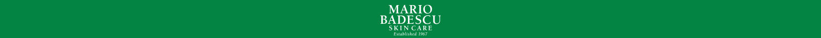 Mario Badescu, Skin Care