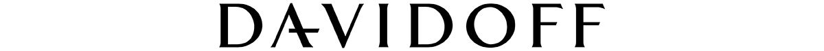 Davidoff