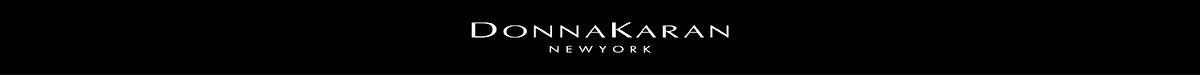 Donnakaran, Newyork