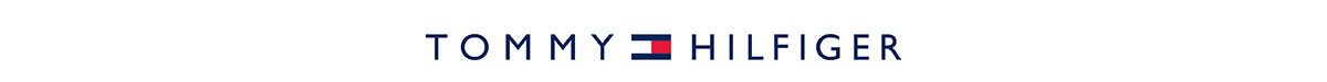 Tommy Hilfigire