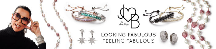 Looking Fabulous Feeling Fabulous