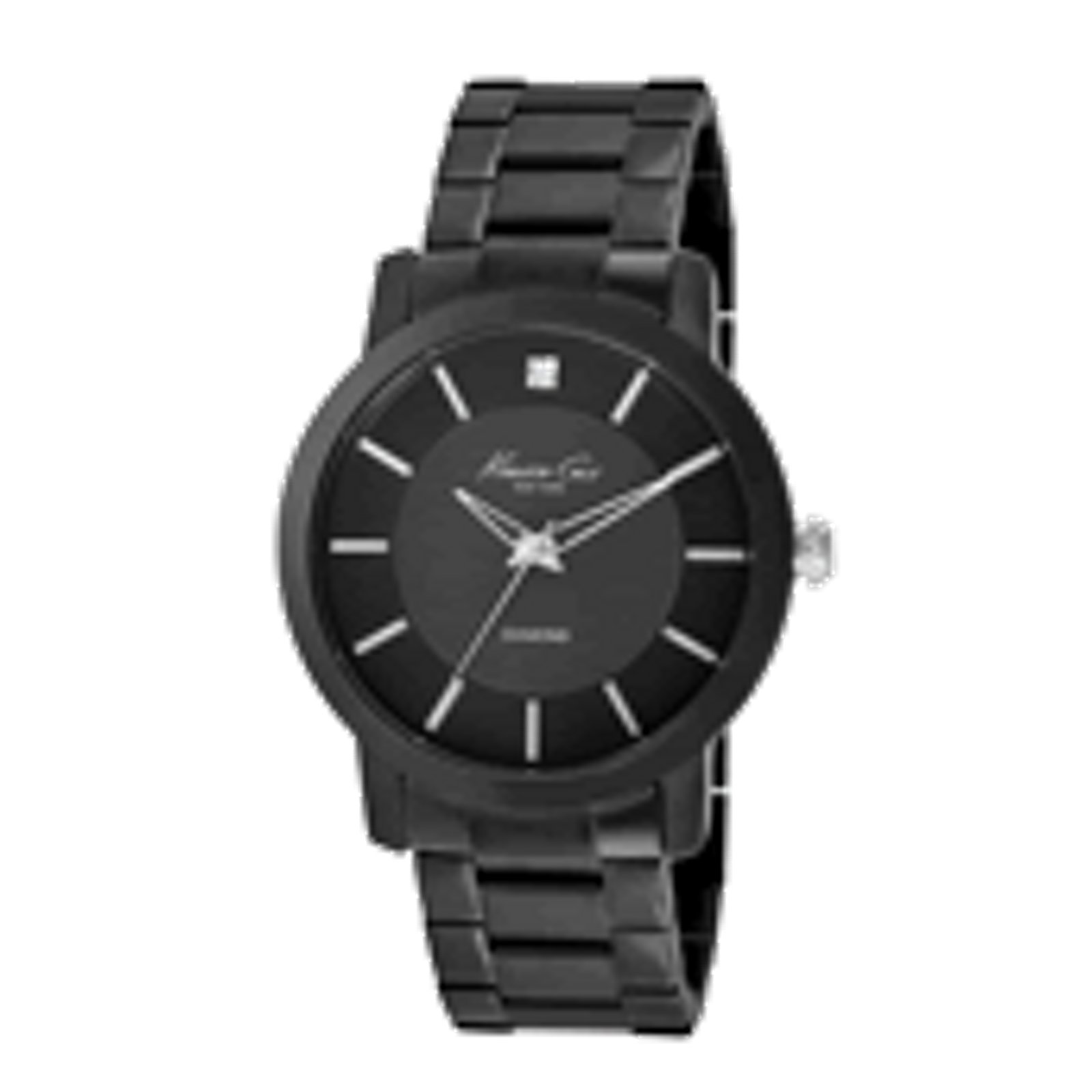 mens