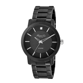 mens