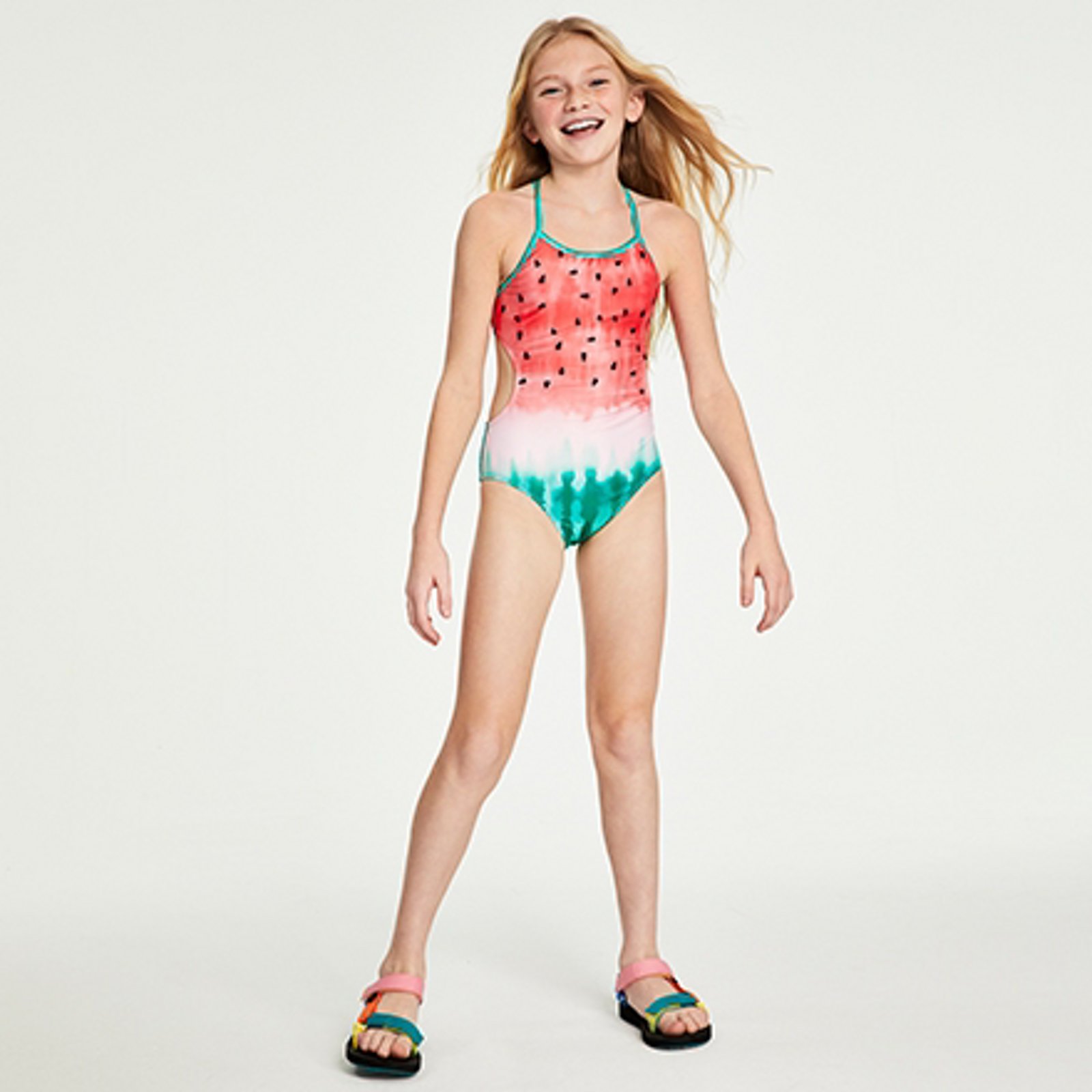 Swim		