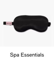 Spa Essentials