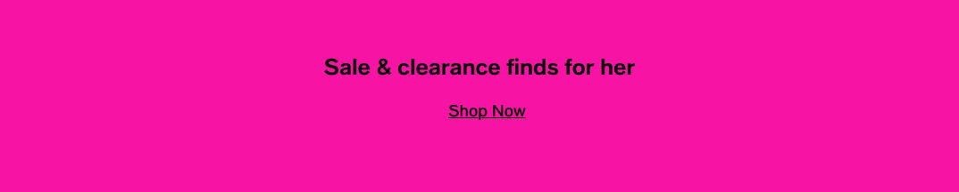 Clearance juniors clothing websites hotsell