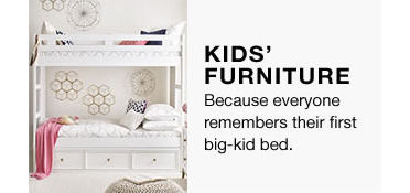Macys kids furniture 2025