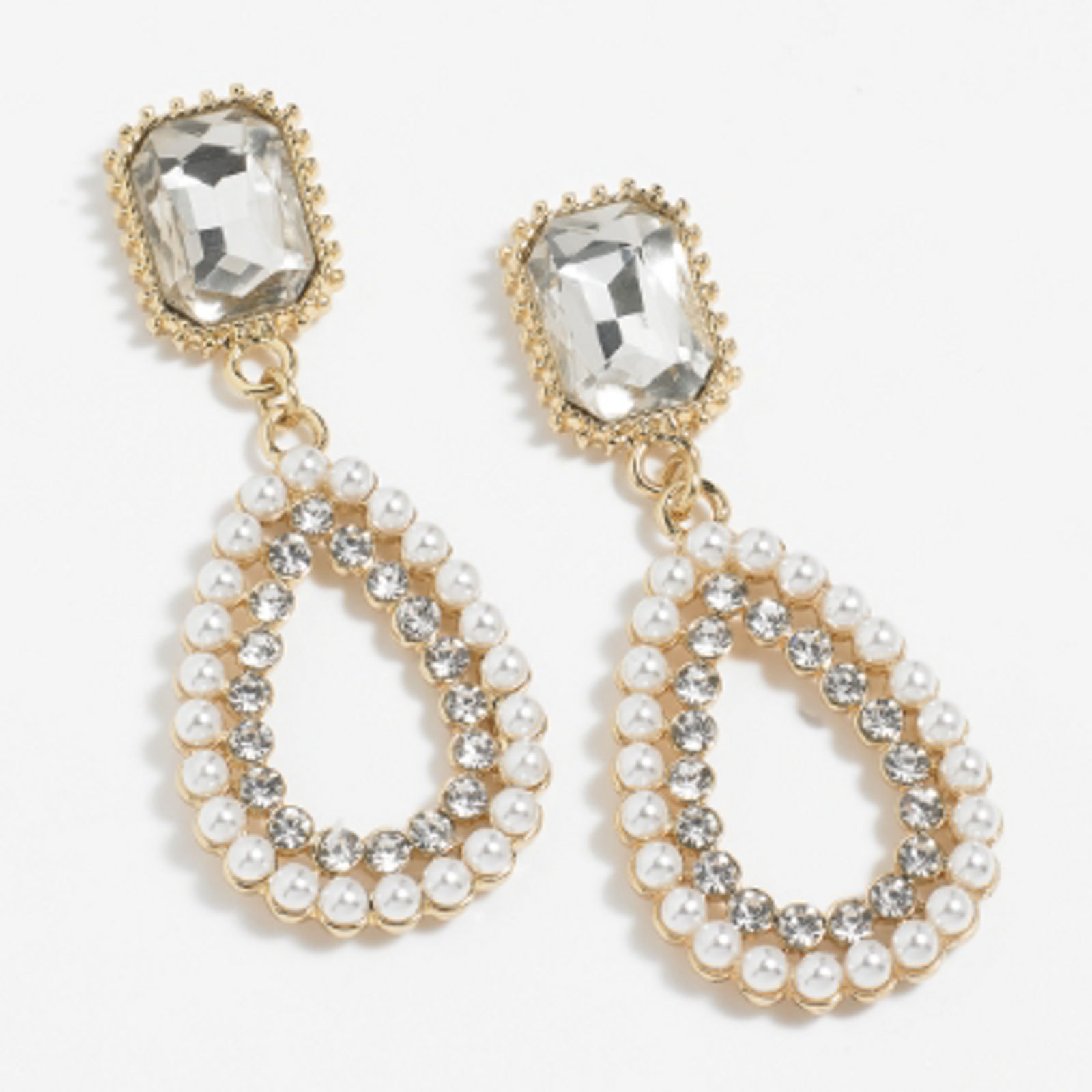 Fashion Jewelry