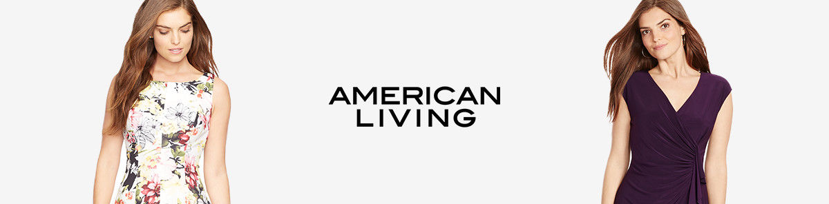 American Living