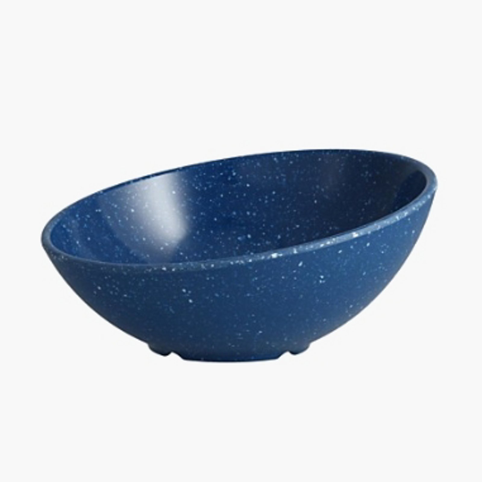 Dinnerware