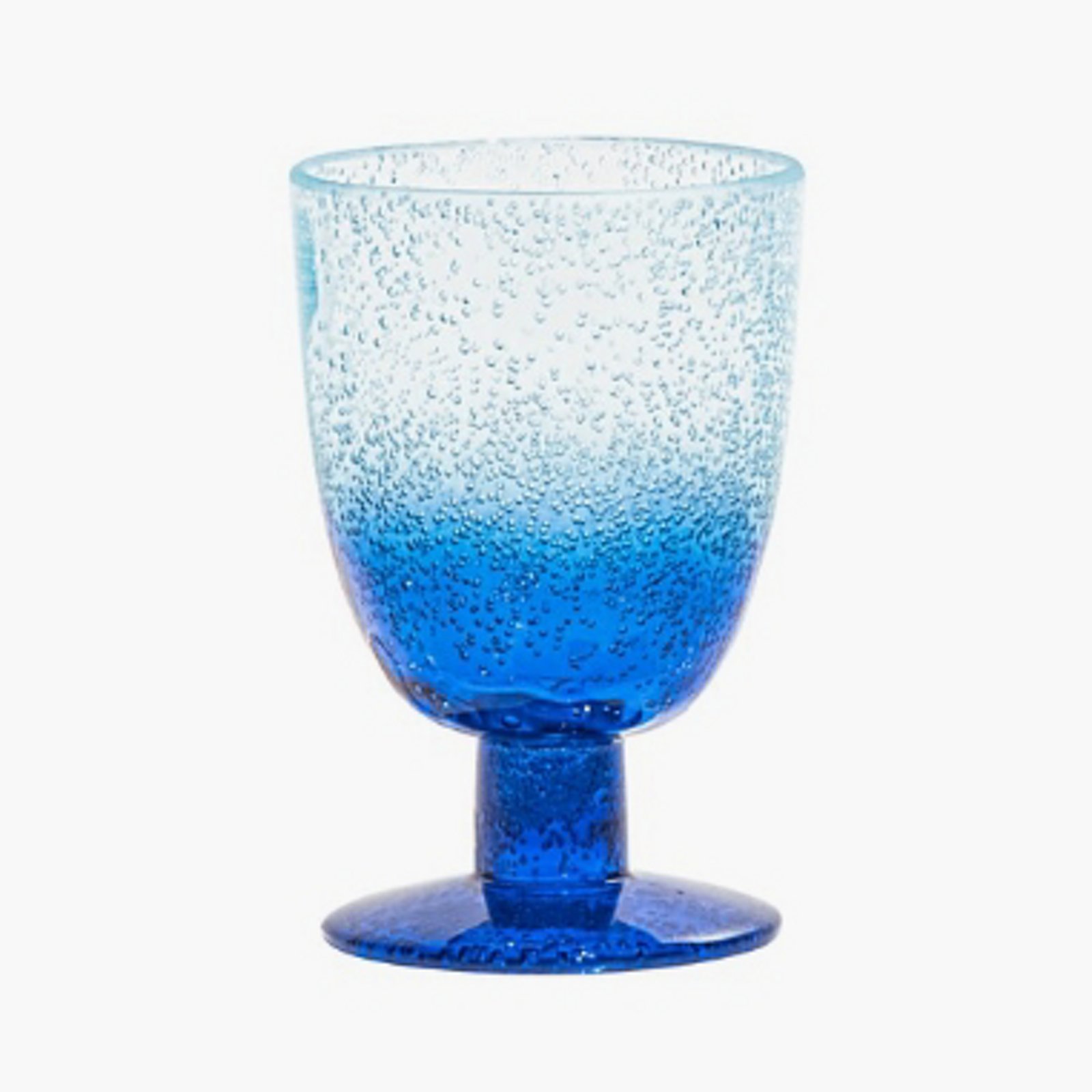 Drinkware