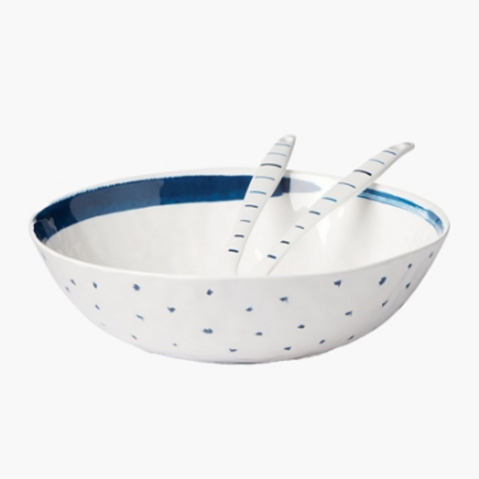 Serveware
