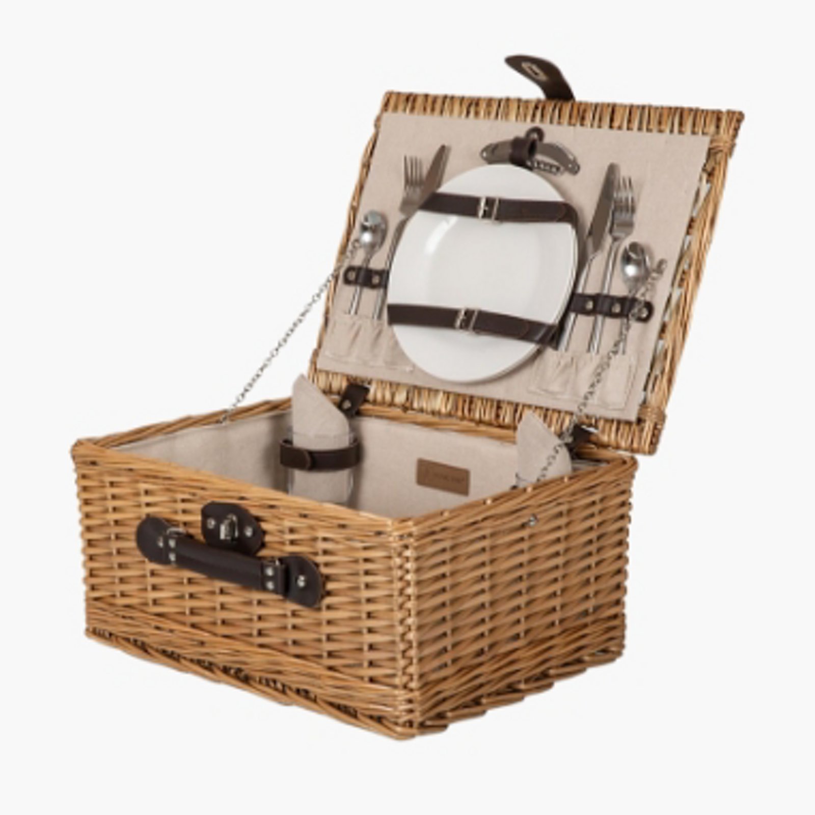 Picnic Accessories