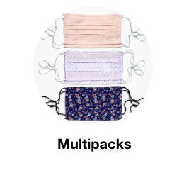 Multipacks