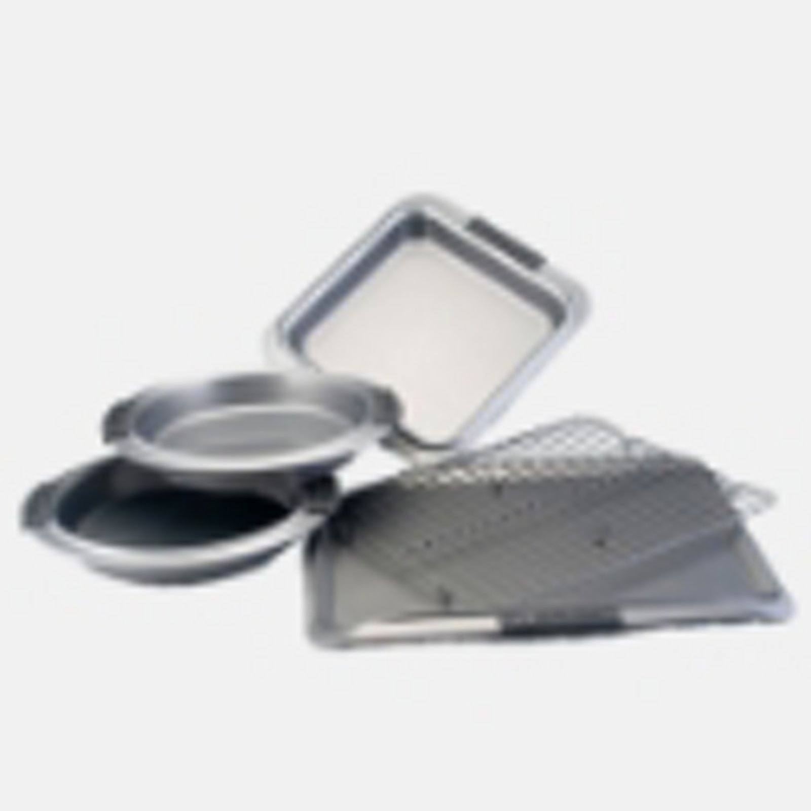 Bakeware Sets