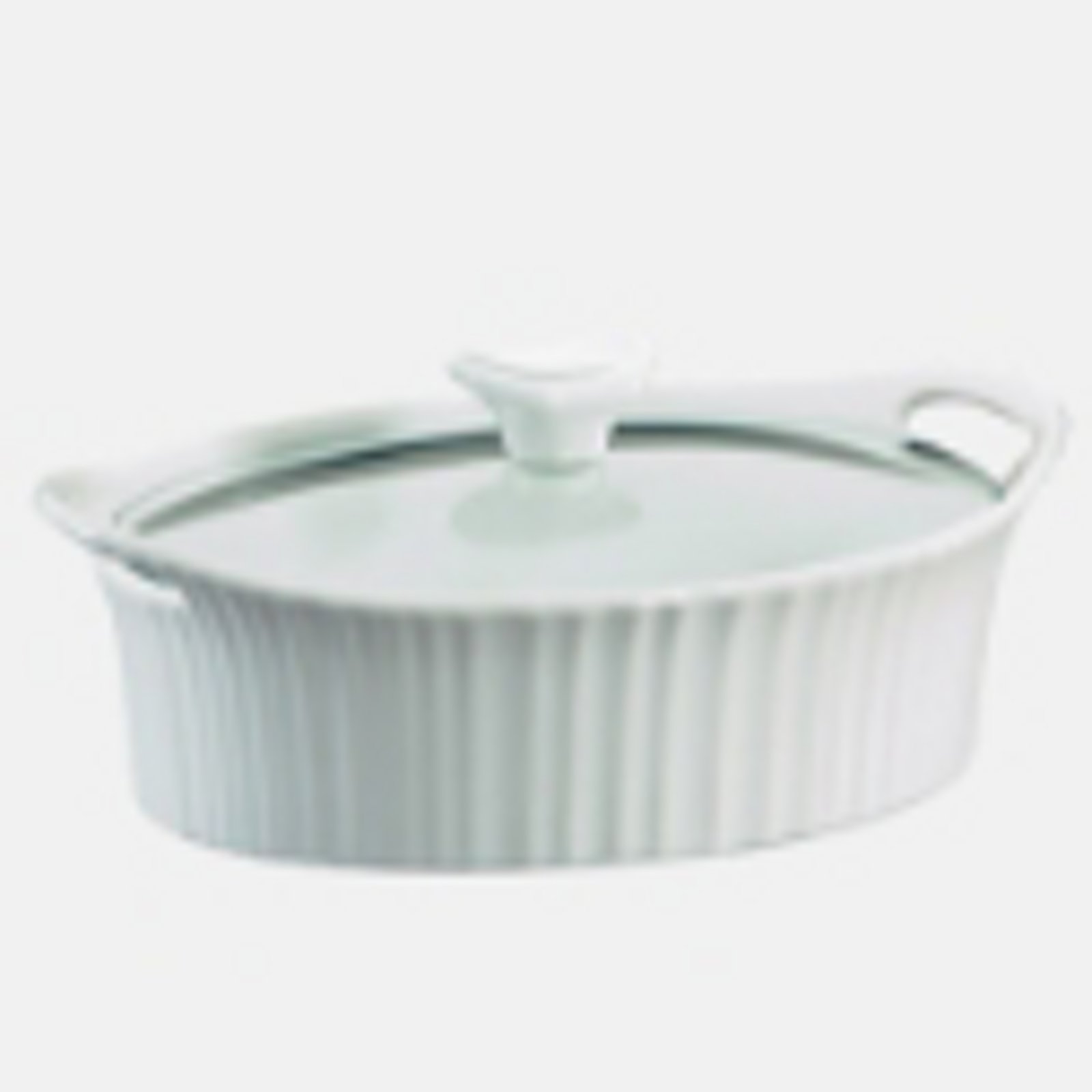 Baking Dishes