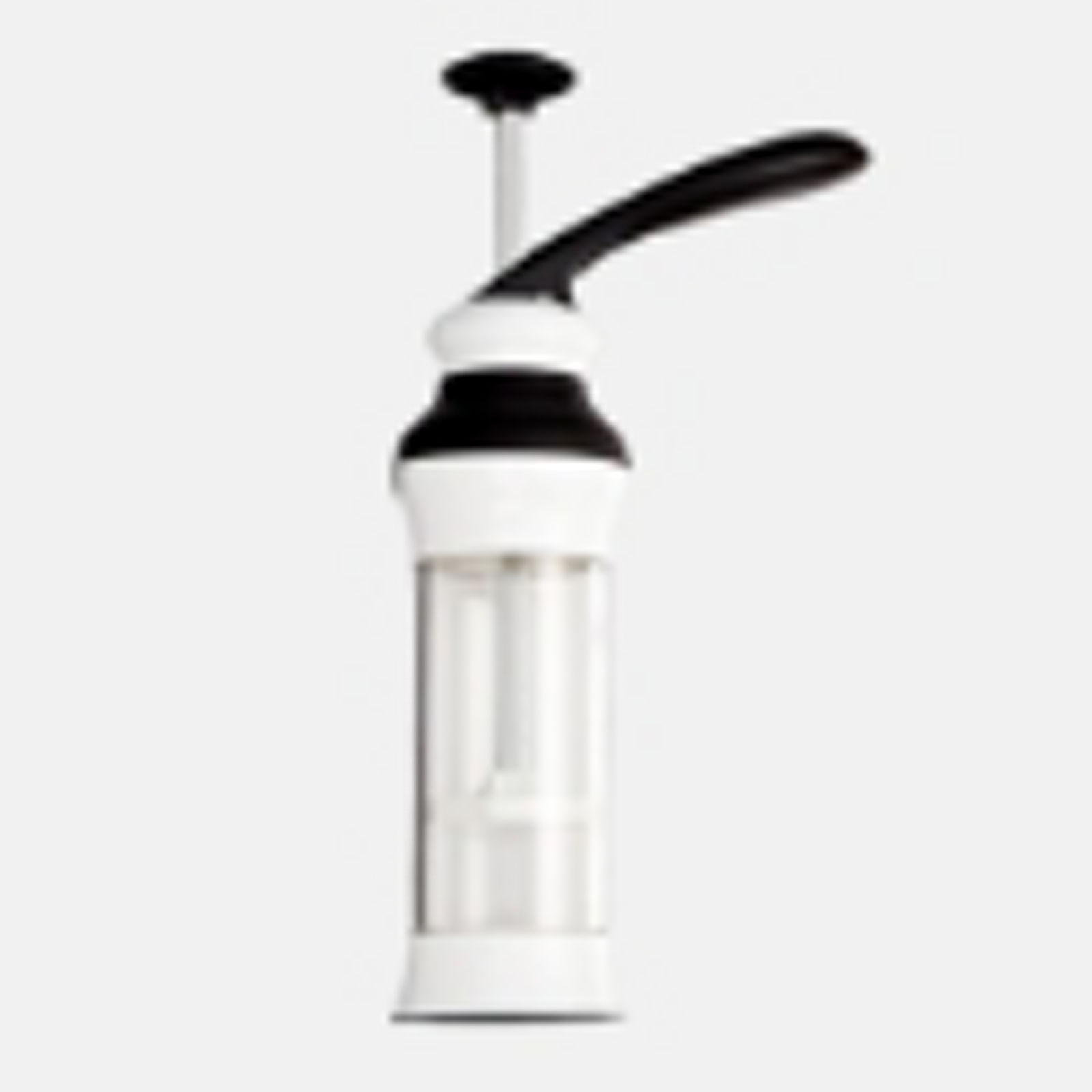 Kitchen Gadgets & Utensils on Clearance - Macy's