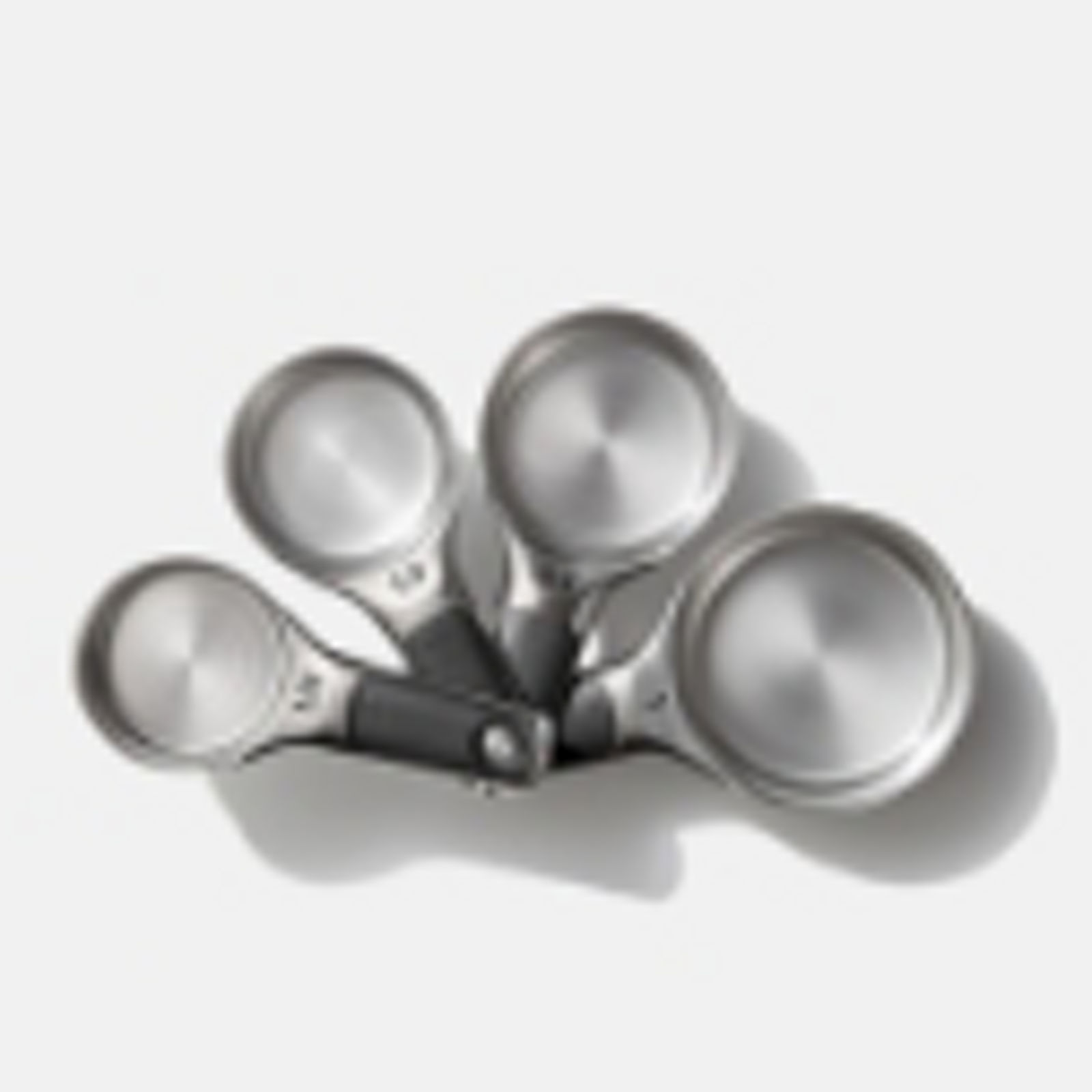 Joseph joseph set de utensilios de cocina (6 piezas), Delivery Near You