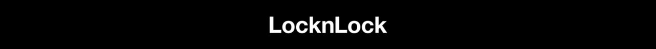 LocknLock