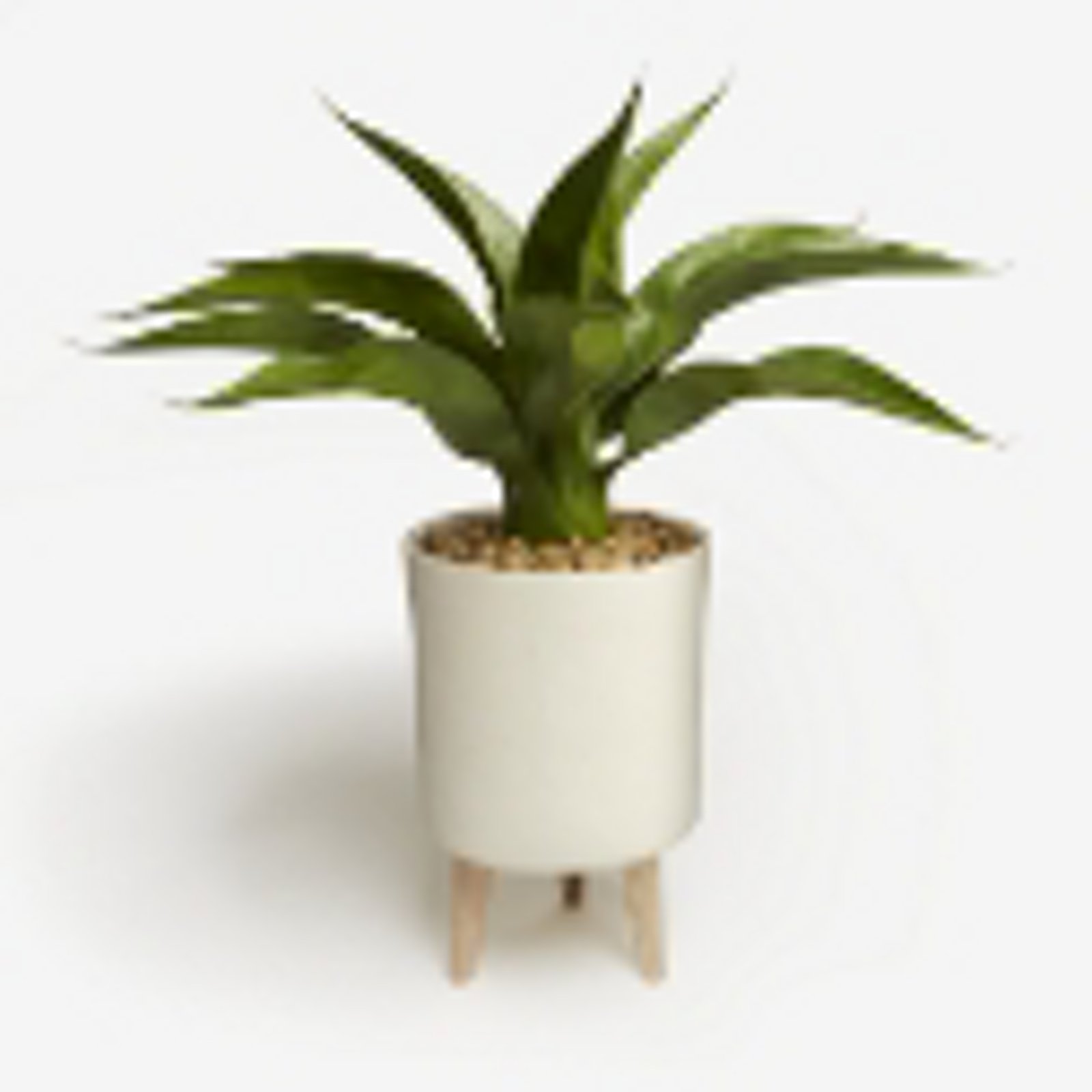 Home Decor & Lighting