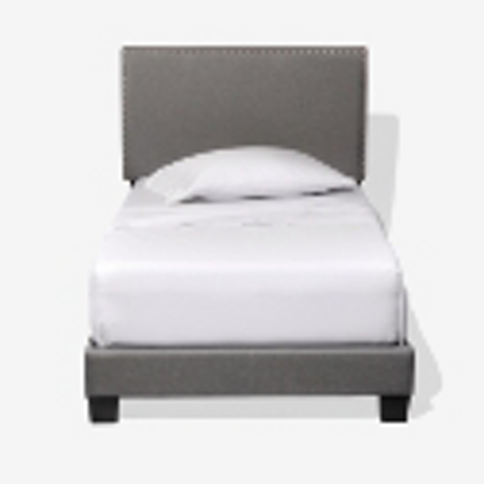 Mattresses