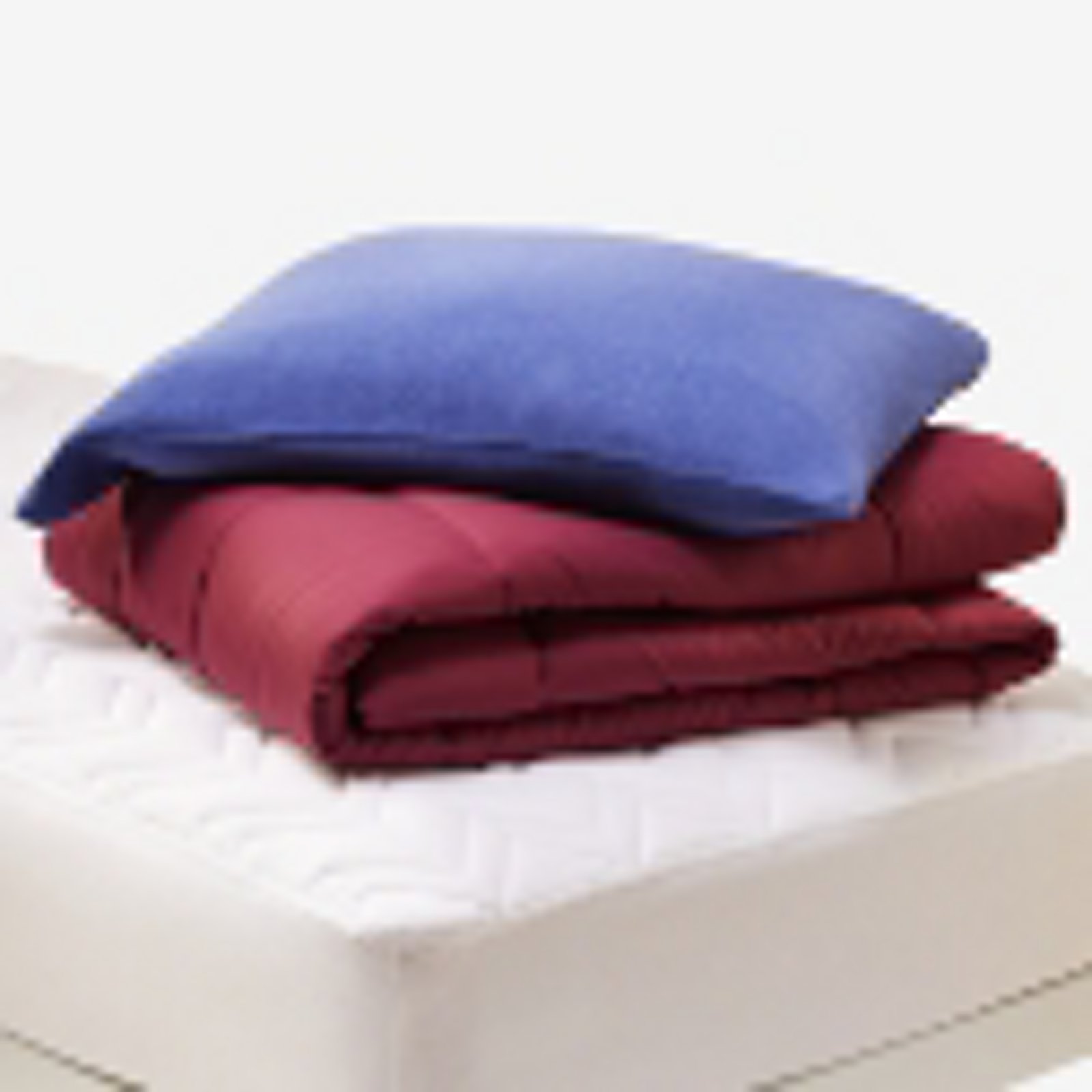 Twin XL Bedding