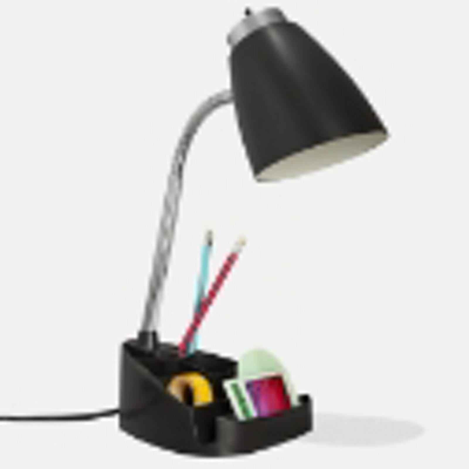 Lighting & Home Decor