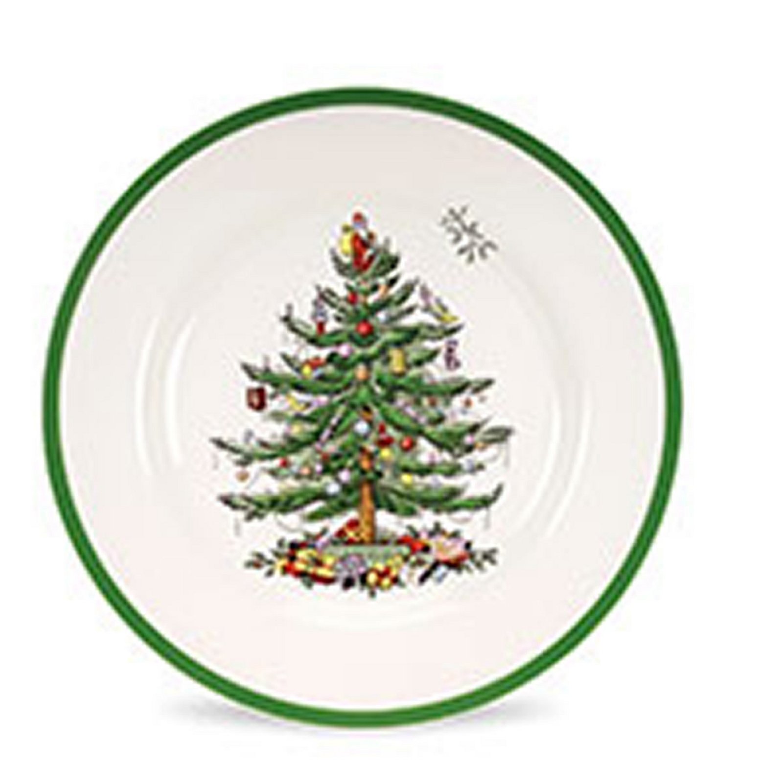 Dinnerware
