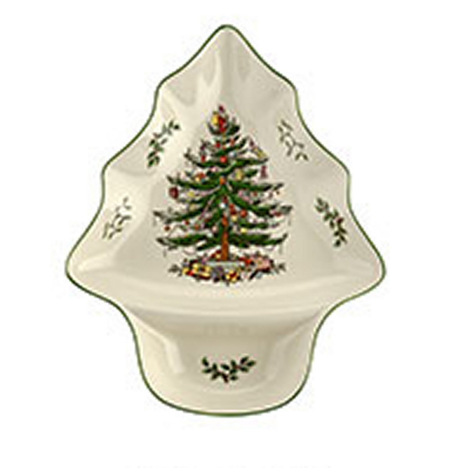 Serveware