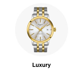 Luxury