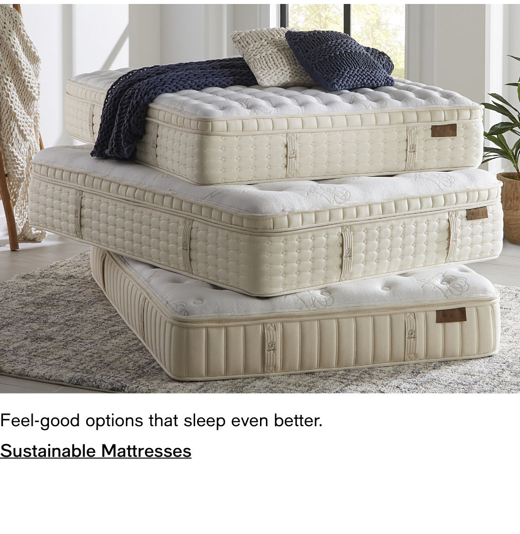 Macy's full outlet mattress sale