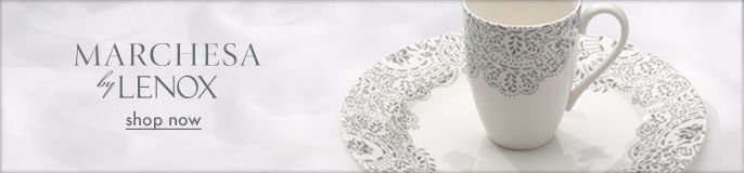 Marchesa by Lenox, shop now