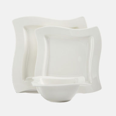 https://slimages.macysassets.com/is/image/MacysInc/072423_SH_DINNERWARE_BROWSE_PAGE_ICONS_101_1506744?$$